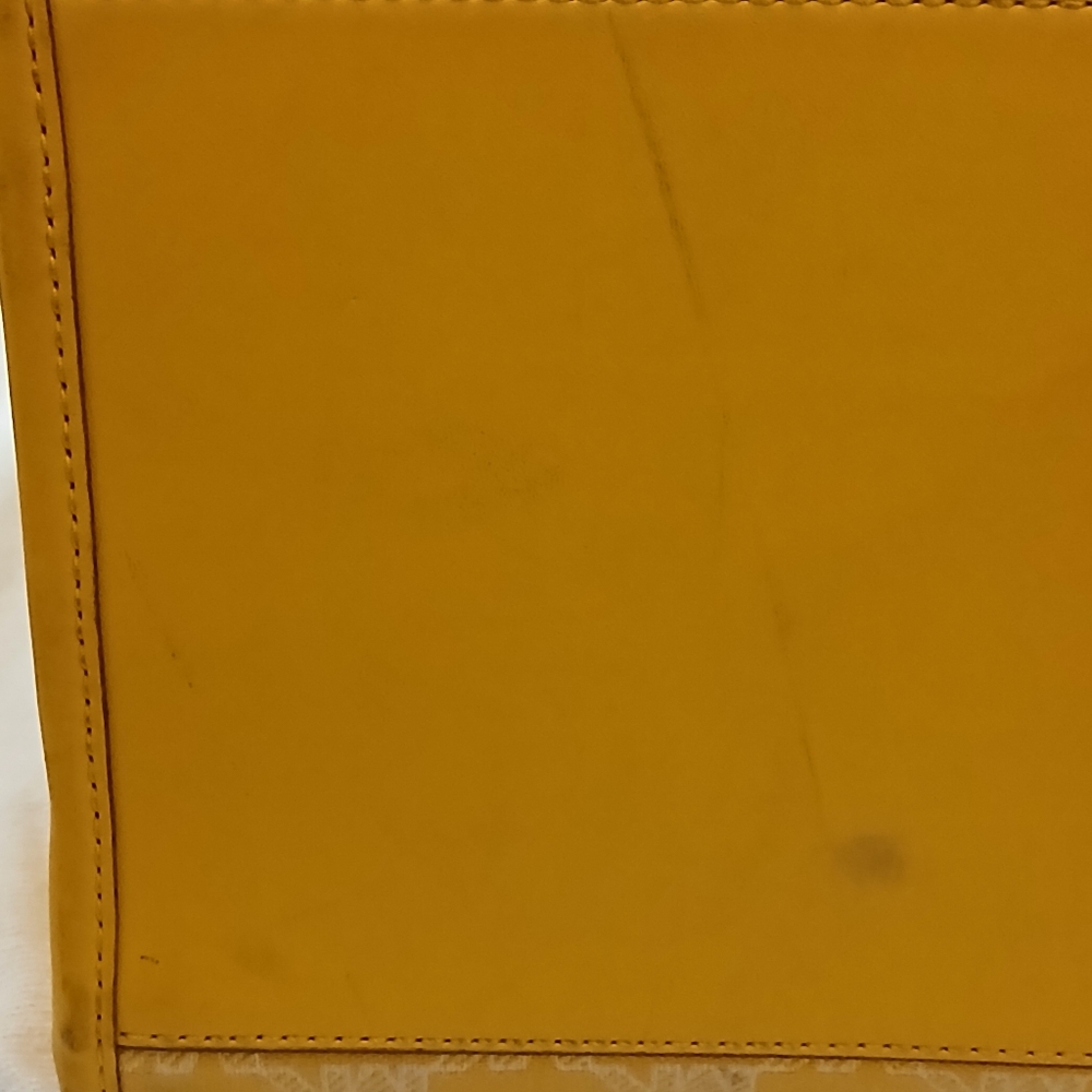 Fabulous Michael Kors Mirella Tote - Picture 9 of 14